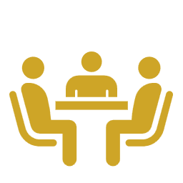 meeting-consider-deliberate-about-meet-svgrepo-com(2)