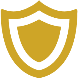 security-material-4-svgrepo-com(1)